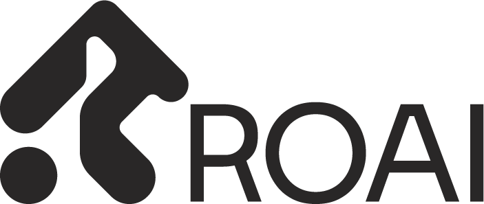 ROAI