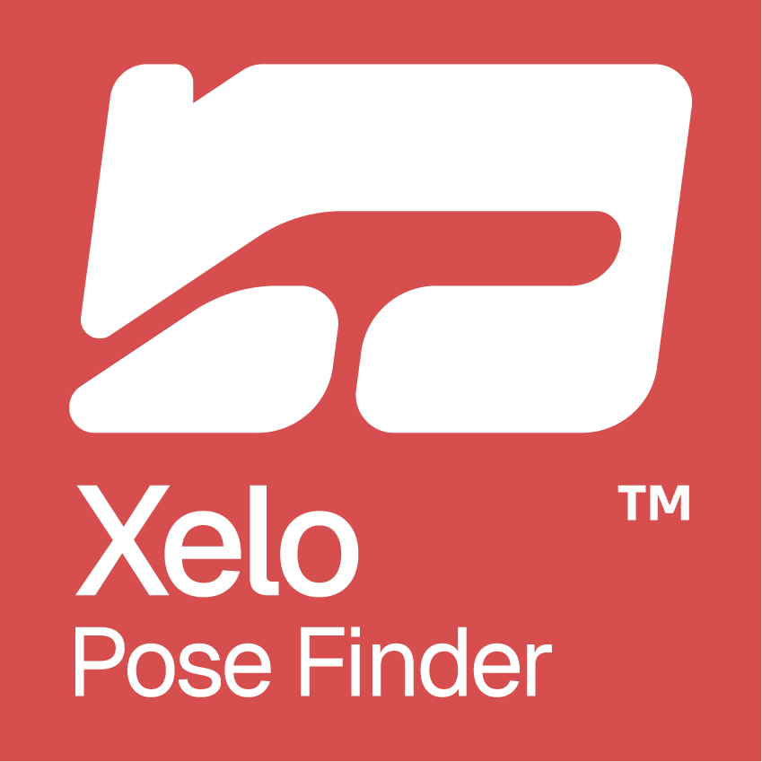Pose Finder