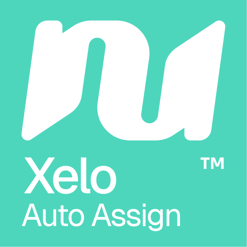 Auto Assign