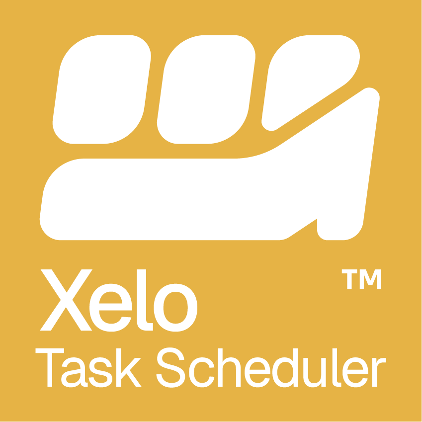 Task Scheduler