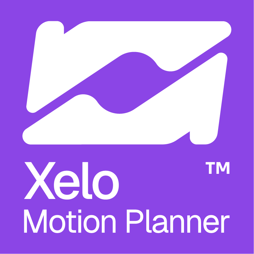 Motion Planner