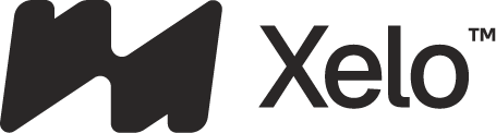 Xelo by ROAI