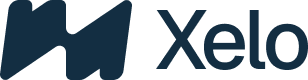 Xelo